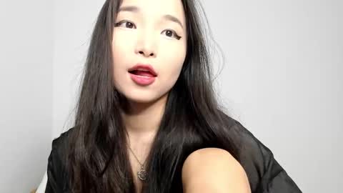  Your Soyun  online show from 02.22.26