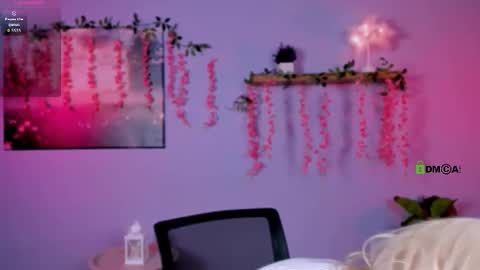 mia_starrr_ online show from 01.15.26