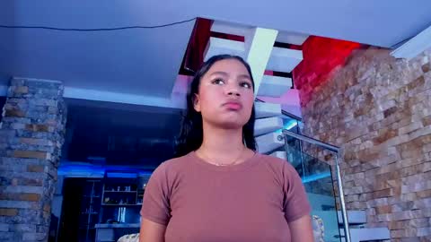 Mia steele online show from 03.18.26