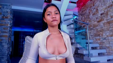 Mia steele online show from 03.30.26