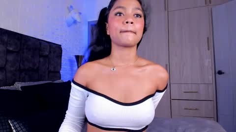 Mia steele online show from 04.09.26