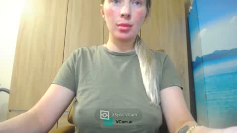 Mia. online show from 06.14.26
