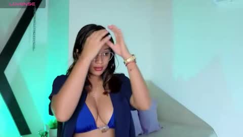 mia_sweetdc online show from 04.16.26