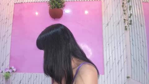 Mia online show from 03.09.26