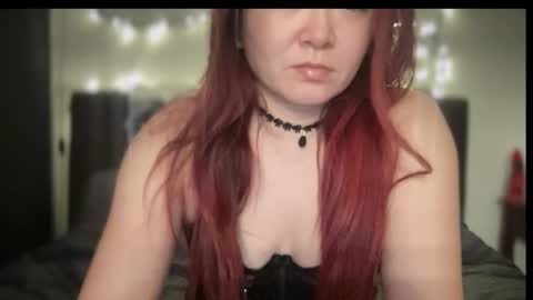 Mia online show from 01.13.26