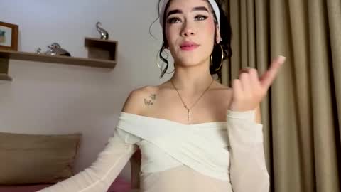 mia_velveet online show from 03.17.26