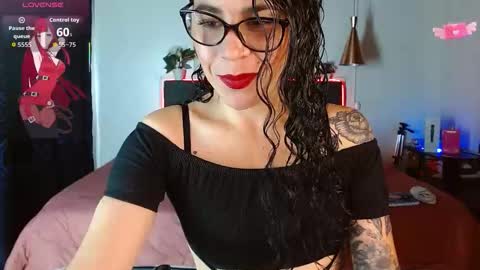 MIA  online show from 11.18.25