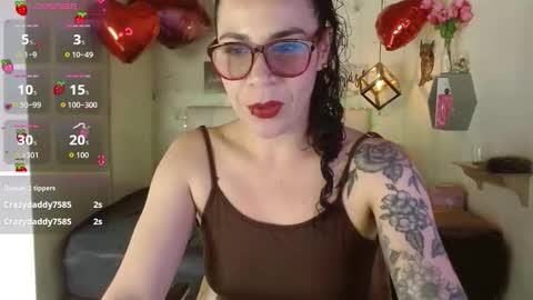 MIA  online show from 03.13.26