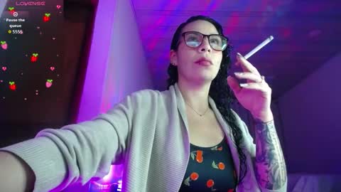 MIA  online show from 03.23.26