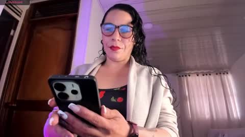 MIA  online show from 05.07.26