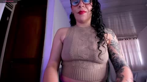MIA  online show from 06.02.26