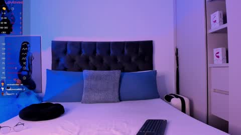    online show from 01.09.25