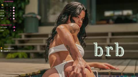    online show from 02.06.25