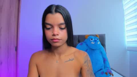    online show from 10.15.25