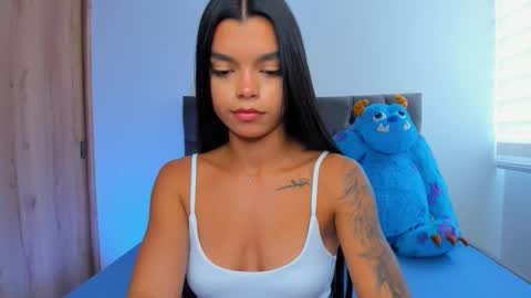    online show from 10.26.25