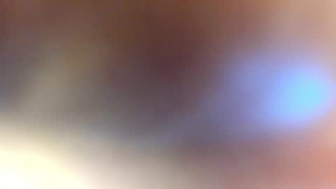 Mia   online show from 01.10.25