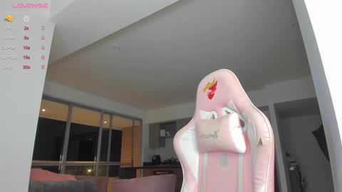     online show from 01.22.25