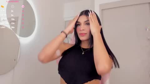     online show from 02.10.25