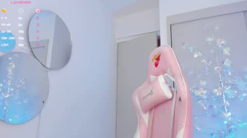     online show from 02.17.25