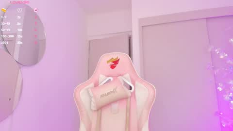     online show from 02.26.25