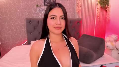baby miaa online show from 03.15.26