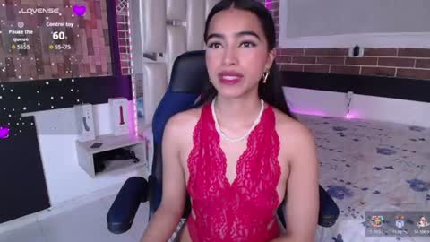 MIA online show from 07.08.26