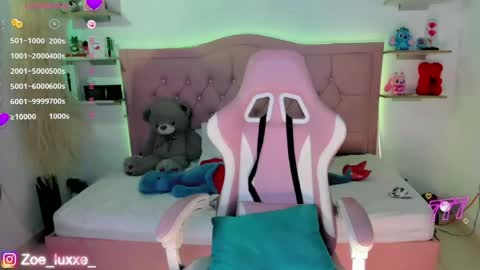 Mia online show from 06.02.26