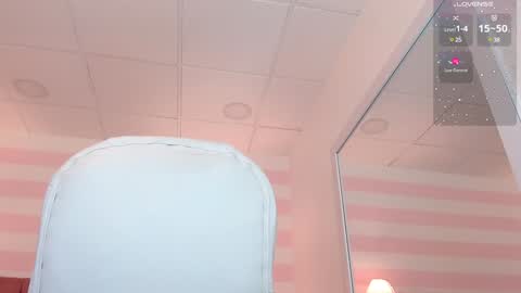 Mia online show from 01.17.25