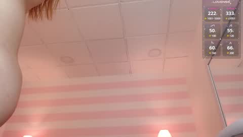 Mia online show from 01.18.25