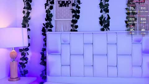 Mia online show from 01.16.26