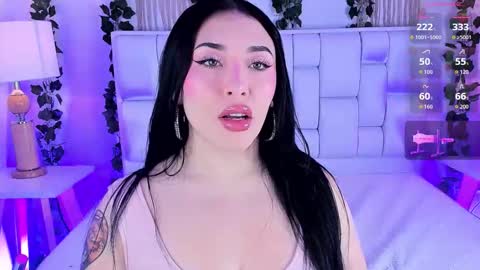 Mia online show from 01.17.26