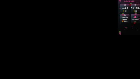 Mia online show from 02.04.26