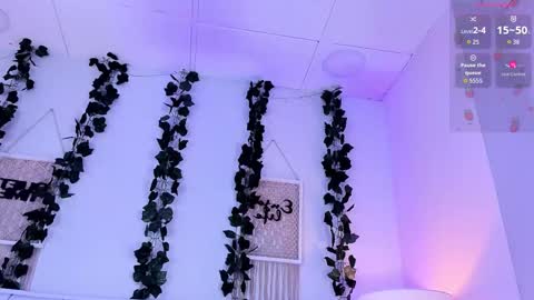 Mia online show from 02.08.26