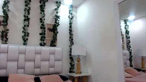 Snapshot of miaa_gh1 chatting on 06.27.26 Mia online show from 06.27.26