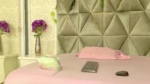 MIIA online show from 03.23.26