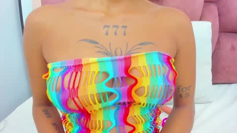 Miaa  online show from 12.26.24