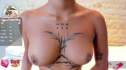 Miaa  online show from 12.26.24