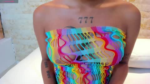 Miaa  online show from 12.30.24