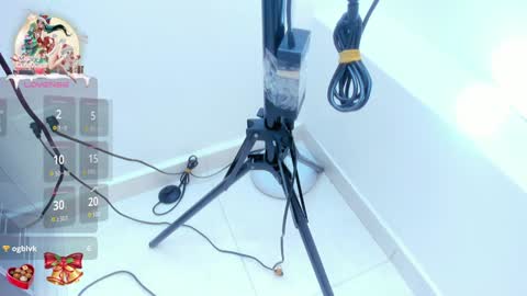 Miaa  online show from 01.03.25