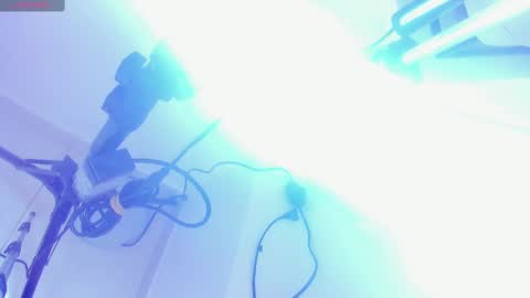 Miaa  online show from 02.11.25