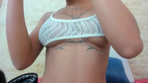 Miaa  online show from 01.10.26