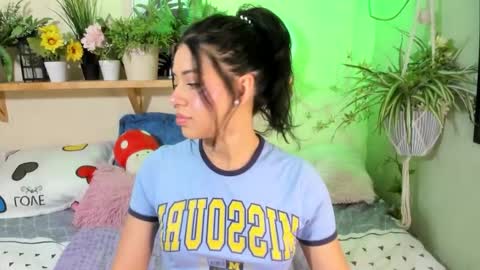 Miaa online show from 10.21.25