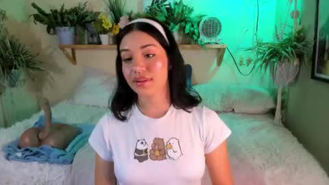 Miaa online show from 11.08.25