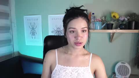 Miaa online show from 11.14.25