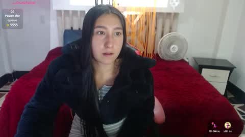       online show from 11.09.25