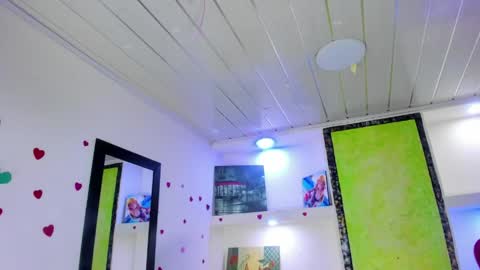       online show from 05.21.26