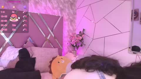 miaa_smiith1 online show from 12.16.24