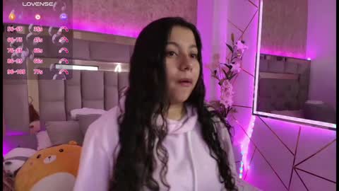 miaa_smiith1 online show from 01.19.25