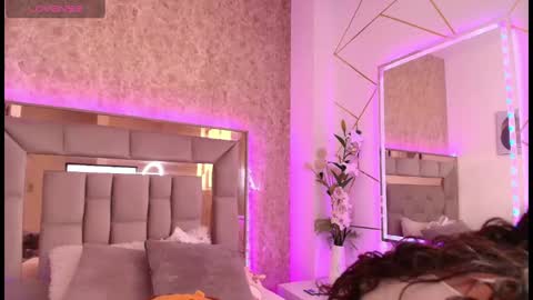 miaa_smiith1 online show from 01.21.25