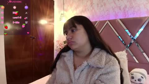 miaa_smiith1 online show from 02.11.25